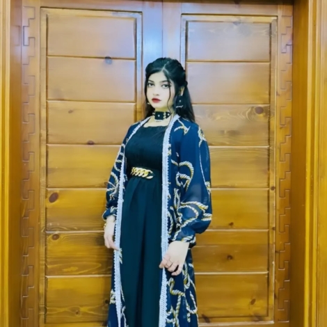 Minsa - 𝐈𝐭𝐚𝐥𝐢𝐚𝐧 𝐂𝐨𝐭𝐭𝐨𝐧 𝐅𝐚𝐛𝐫𝐢𝐜 𝐒𝐭𝐮𝐟𝐟 -Stay cool and chic this season wit