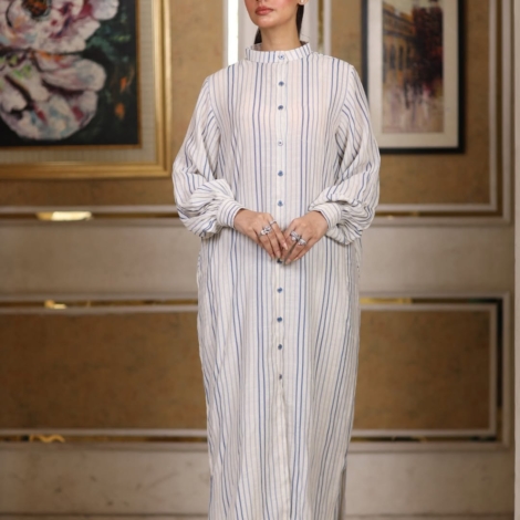 - 𝐀𝐫𝐚𝐛𝐢𝐜 𝐏𝐞𝐲𝐨𝐫 𝐂𝐨𝐭𝐭𝐨𝐧 𝐋𝐚𝐰𝐧 - 𝐅𝐢𝐧𝐞 𝐐𝐮𝐚𝐥𝐢𝐭𝐲 -Feel cool and stylish