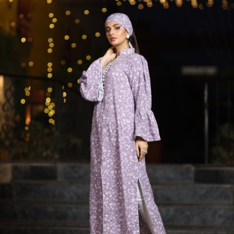 - 𝐈𝐭𝐚𝐥𝐢𝐚𝐧 𝐂𝐨𝐭𝐭𝐨𝐧 𝐅𝐚𝐛𝐫𝐢𝐜 𝐒𝐭𝐮𝐟𝐟 -Stay cool and chic this summer with our I