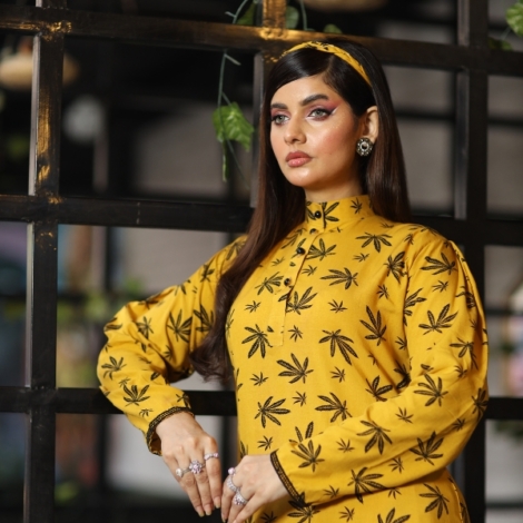 - 𝐈𝐭𝐚𝐥𝐢𝐚𝐧 𝐂𝐨𝐭𝐭𝐨𝐧 𝐅𝐚𝐛𝐫𝐢𝐜 𝐒𝐭𝐮𝐟𝐟 -Stay cool and chic this summer with our I (5)