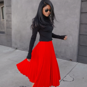 Elegant Designer Wear Outfits in German Organza & Turkish Chiffon with Stunning Belts