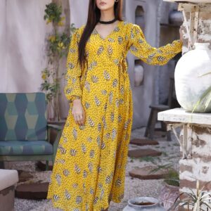 Designed in a captivating Arabic style to exude timeless beauty and grace