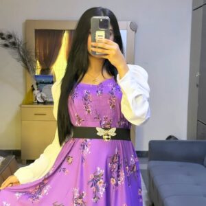 𝐈𝐭𝐚𝐥𝐢𝐚𝐧 𝐂𝐨𝐭𝐭𝐨𝐧 𝐅𝐚𝐛𝐫𝐢𝐜 𝐒𝐭𝐮𝐟𝐟 MAXI