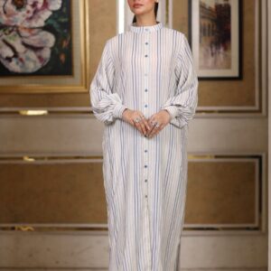Arabic Peyor Cotton Lawn – Fine Quality, Ultimate Comfort."