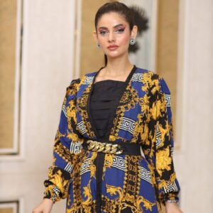 𝐈𝐭𝐚𝐥𝐢𝐚𝐧 𝐂𝐨𝐭𝐭𝐨𝐧 𝐅𝐚𝐛𝐫𝐢𝐜 𝐒𝐭𝐮𝐟𝐟 GOWN