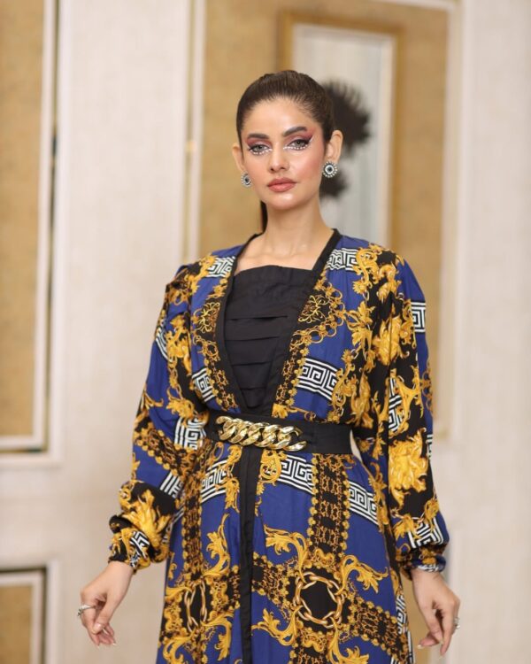𝐈𝐭𝐚𝐥𝐢𝐚𝐧 𝐂𝐨𝐭𝐭𝐨𝐧 𝐅𝐚𝐛𝐫𝐢𝐜 𝐒𝐭𝐮𝐟𝐟 GOWN